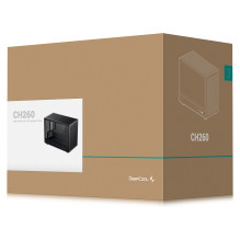 DeepCool CH260 DeepCool CH260
