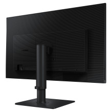 Samsung S40GD computer monitor Samsung S40GD computer monitor