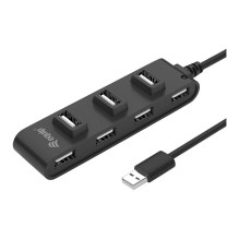 Equip 128957 interface hub