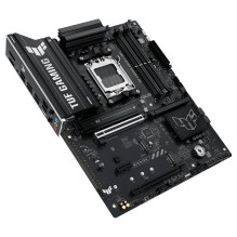 Asus TUF Gaming B850-E Wi-Fi
