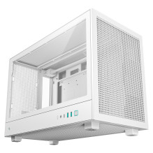 DeepCool CH260 WH