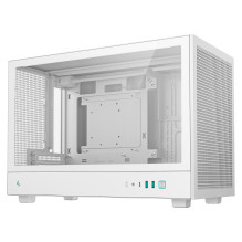DeepCool CH260 WH
