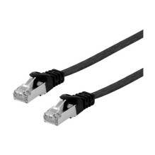 Equip 607694 networking cable