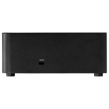 MSI Cubi NUC 1MG-007BDE