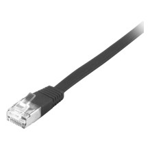 Equip 607694 networking cable Equip 607694 networking cable