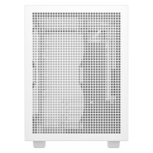 DeepCool CH260 WH