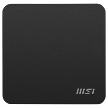 MSI Cubi NUC 1MG-007BDE