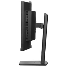 „iiyama ProLite XCB3497WQSNPH-B1“ kompiuterio monitorius