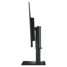 „Samsung S40GD“ kompiuterio monitorius „Samsung S40GD“ kompiuterio monitorius