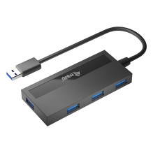 Equip 128956 interface hub