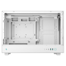 DeepCool CH260 WH