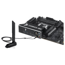 Asus TUF Gaming B850-E Wifi