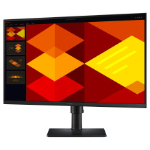 Samsung S40GD computer monitor Samsung S40GD computer monitor