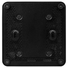 MSI Cubi NUC 1MG-007BDE