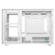 DeepCool CH260 WH