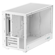 DeepCool CH260 WH