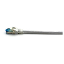 Equip 605800 networking cable Equip 605800 networking cable