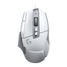 „Logitech G 910-006146“ pelė „Logitech G 910-006146“ pelė