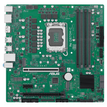 ASUS PRO Q870M-C-CSM