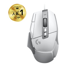 Logitech G 910-006146 mouse Logitech G 910-006146 mouse
