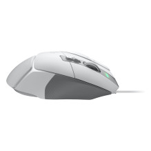 „Logitech G 910-006146“ pelė „Logitech G 910-006146“ pelė