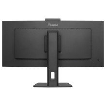 iiyama ProLite XCB3497WQSNPH-B1 computer monitor