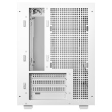 DeepCool CH260 WH