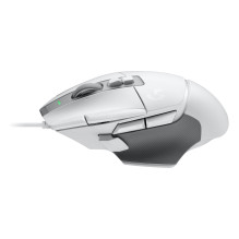 „Logitech G 910-006146“ pelė „Logitech G 910-006146“ pelė