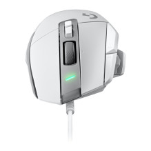 Logitech G 910-006146 mouse Logitech G 910-006146 mouse