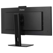 iiyama ProLite XCB3497WQSNPH-B1 computer monitor
