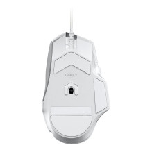 Logitech G 910-006146 mouse Logitech G 910-006146 mouse