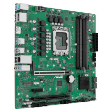 ASUS PRO Q870M-C-CSM