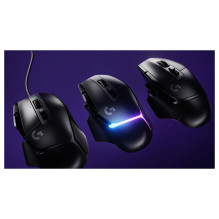 „Logitech G 910-006146“ pelė „Logitech G 910-006146“ pelė