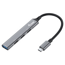 Equip 128961 interface hub