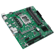 ASUS PRO Q870M-C-CSM