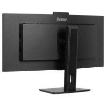 „iiyama ProLite XCB3497WQSNPH-B1“ kompiuterio monitorius