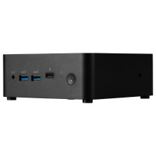 MSI Cubi NUC 1MG-007BDE