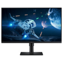Samsung S40GD computer monitor Samsung S40GD computer monitor
