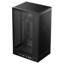 DeepCool CH270 skaitmeninis