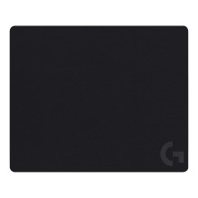„Logitech G G502 X“ + „G240“ pelė „Logitech G G502 X“ + „G240“ pelė