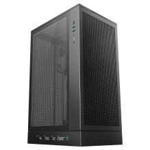 DeepCool CH270 Digital