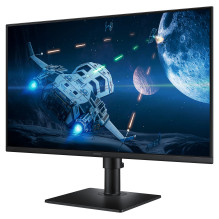 Samsung S40GD computer monitor Samsung S40GD computer monitor