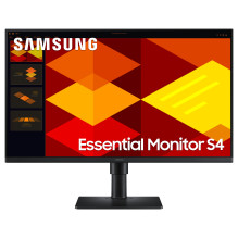 Samsung S40GD computer monitor Samsung S40GD computer monitor