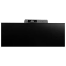 „iiyama ProLite XCB3497WQSNPH-B1“ kompiuterio monitorius
