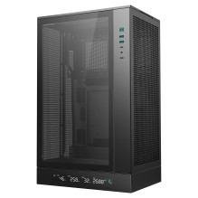 DeepCool CH270 skaitmeninis DeepCool CH270 skaitmeninis