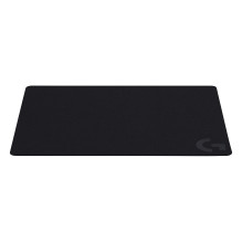 „Logitech G G502 X“ + „G240“ pelė „Logitech G G502 X“ + „G240“ pelė