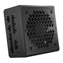 Corsair RMe Series RM1000e...
