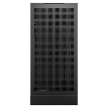DeepCool CH270 Digital