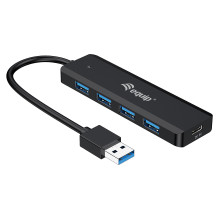 Equip 128959 interface hub