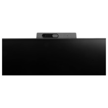 „iiyama ProLite XCB3497WQSNPH-B1“ kompiuterio monitorius